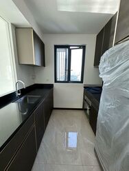 Normanton Park (D5), Apartment #555777851